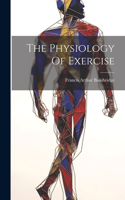 Physiology Of Exercise