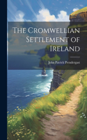 Cromwellian Settlement of Ireland