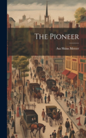 Pioneer