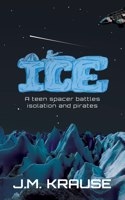 Ice