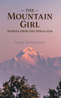 Mountain Girl