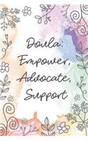 Doula