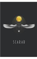 Scarab