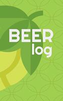 Beer Log