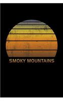 Smoky Mountains