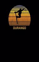 Durango