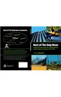 Best of the Daly News