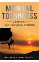 Mental Toughness