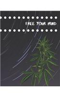 Free Your Mind