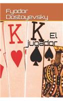 El jugador