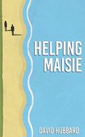 Helping Maisie