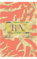 RN