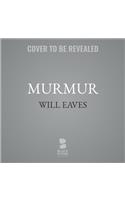 Murmur