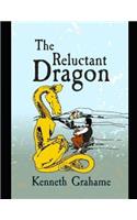 The Reluctant Dragon (Annotated)