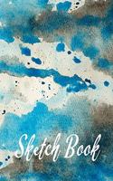 Sketch Book