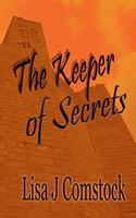 keeper of Secrets