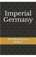 Imperial Germany