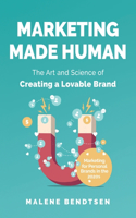 Marketing Made Human