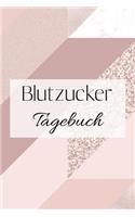Blutzucker Tagebuch