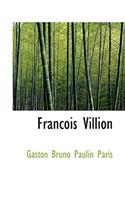 Francois Villion
