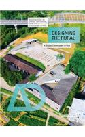 Designing the Rural