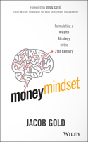 Money Mindset