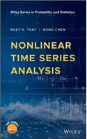 Nonlinear Time Series Analysis