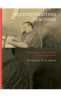 Reconstructing Teaching