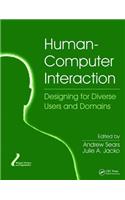 Human-Computer Interaction