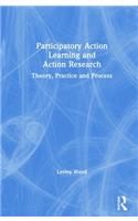 Participatory Action Learning and Action Research