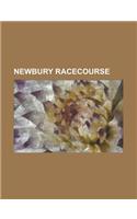 Newbury Racecourse