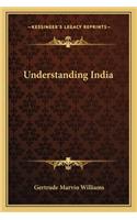 Understanding India