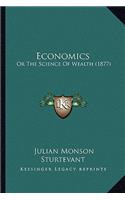 Economics