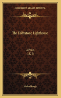 Eddystone Lighthouse