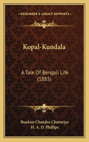 Kopal-Kundala