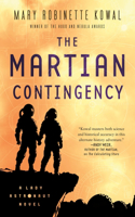 Martian Contingency