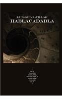 Hablacadabla