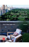 Focus on Personal Finance