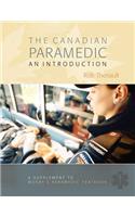 Canadian Paramedic Essentials