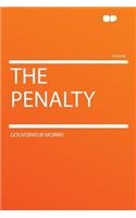 The Penalty