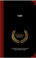 Light