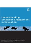 Understanding Employer Engagement in Education