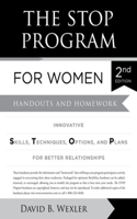 Stop Program for Women