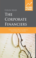 Corporate Financiers