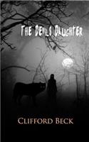 The Devil's Daughter