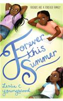 Forever This Summer
