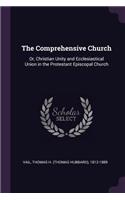 The Comprehensive Church