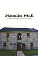 Hamlin Hall