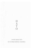 Hato