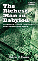 Richest Man in Babylon